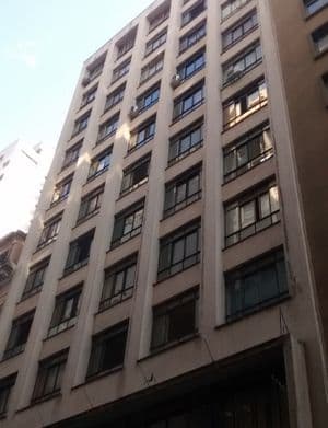 Astória