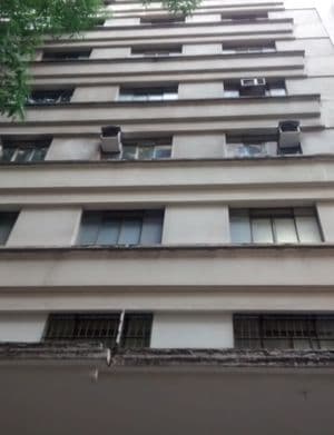 Anchieta