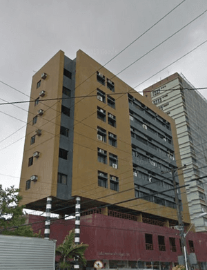 Empresarial Giriquiti