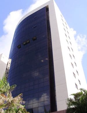 Kronos Empresarial