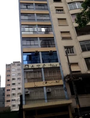 Brigadeiro - 402