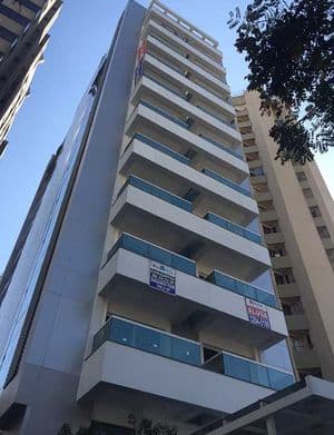Bela Vista Medical