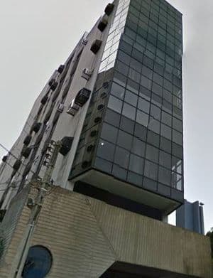 Comercial Olmiro Faraco