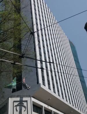Banco Bradesco