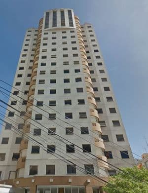 Itapeva One