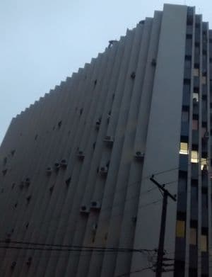Royal Trade Center