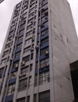 Itatiaia