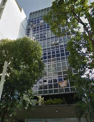 Santo Eugênio