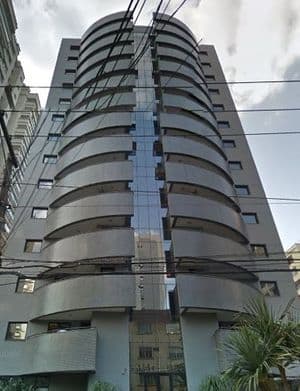 Office Paulista
