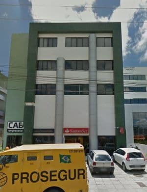 CAB Empresarial