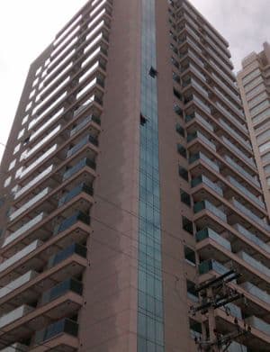 Evidence Offices