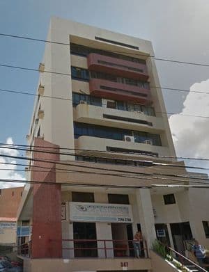 Empresarial 2000	