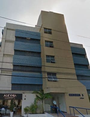 Center 3