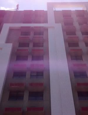 Empire Center