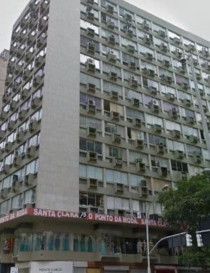 Das Boutiques