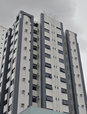 Castelhana Offices