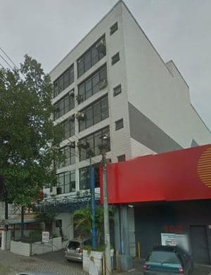 Reis Center