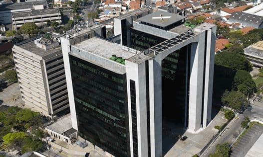 C.A.S.A. - Bloco C - Santa Salete