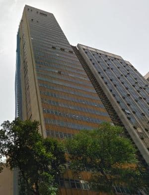 Big
