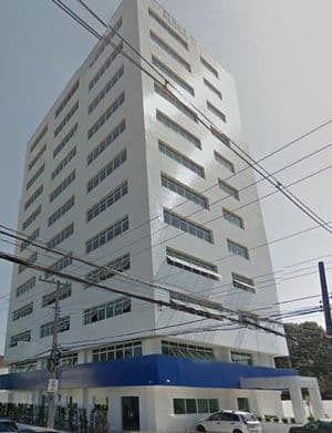 Primo Conde