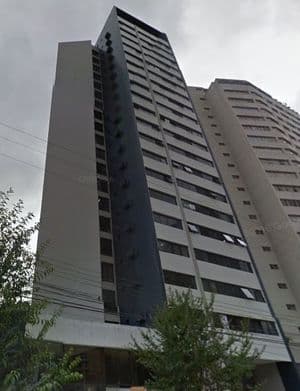 Portland Offices