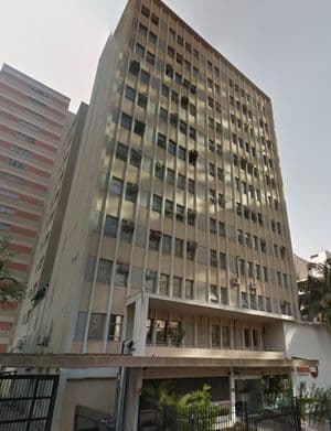 Artes Médicas