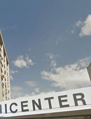 Unicenter