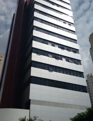 660 Empresarial