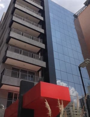 Teodoro Business