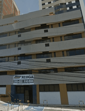 Empresarial MM
