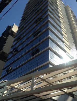 GC Square Corporate