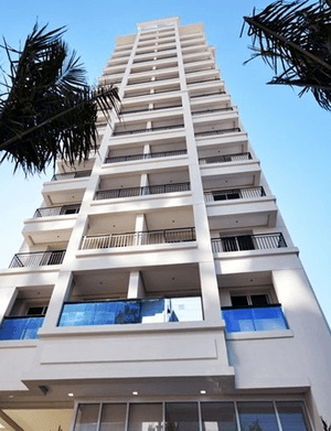 Neo Offices - Faria Lima