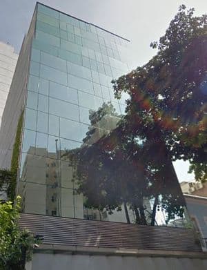 Visconde de Caravelas