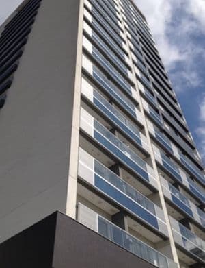 Marquês Business Center
