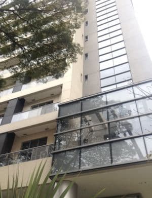 Brooklin Prime Offices 