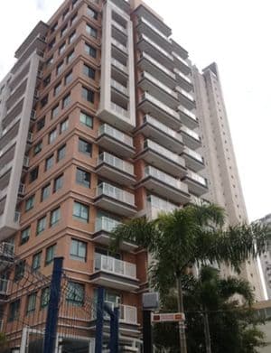 Connect Offices
