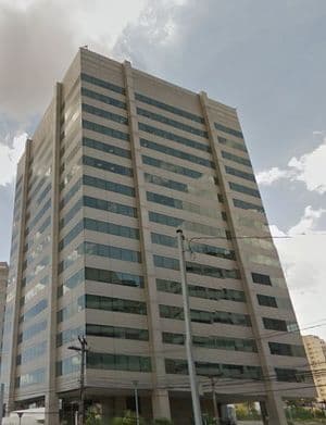 CEIC - Eudoro Villela