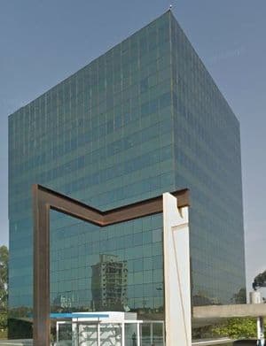CEIC - Olavo Setúbal