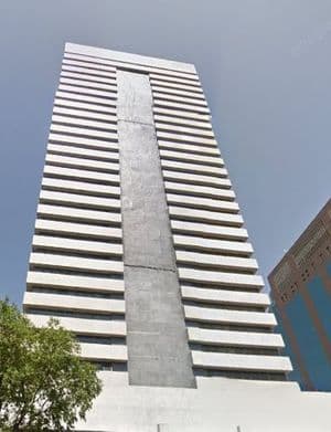 Correios