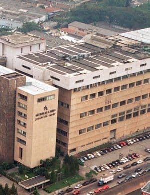 Estadão