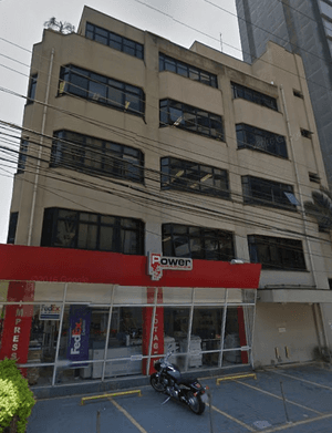 Del Telecom 