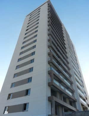 Axis Business Tower