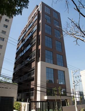 Up Concept - Design Offices