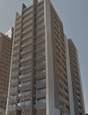 SP 150 Trade Anchieta 
