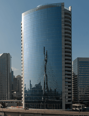 Tower Bridge Corporate