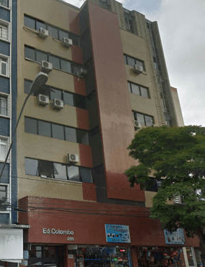 Colombo
