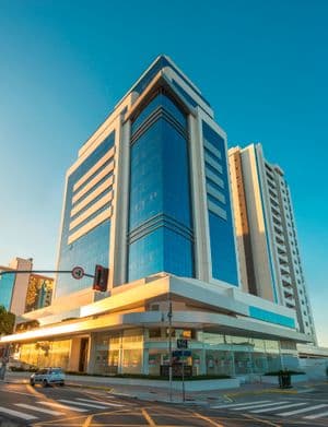 A&A Philippi Business Center