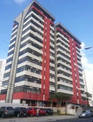 Unicenter Empresarial 