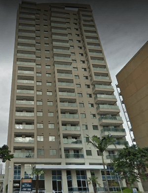 Liber 1000 Offices