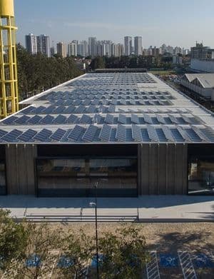 Mercado Livre - Melicidade